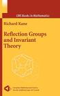 Reflection Groups and Invariant Theory (CMS Books in Mathematics #5) Cover Image