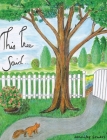 This Tree Said By Jennifer Sowers Cover Image