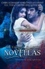 The Fateful Vampire Novellas: Includes Books 7, 8, & 9) Cover Image