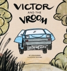 Victor and the Vroom Cover Image