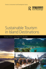 Sustainable Tourism in Island Destinations Cover Image