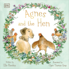 Agnes and the Hen (Agnes and Friends ) Cover Image
