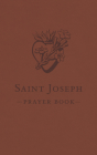 Saint Joseph Prayerbook By Tan Books Cover Image