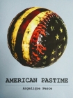 American Pastime Cover Image