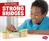 Building Strong Bridges Cover Image