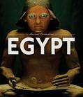 Ancient Civilization: Egypt By Valerie Bodden Cover Image
