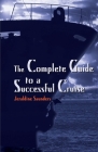 The Complete Guide to a Successful Cruise By Jeraldine Saunders, Morton Cathro (Foreword by) Cover Image