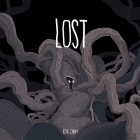 Lost By Rob Cham (Illustrator) Cover Image