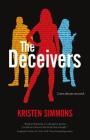 The Deceivers (Vale Hall #1) Cover Image