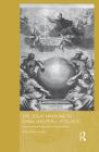The Jesuit Missions to China and Peru, 1570-1610: Expectations and Appraisals of Expansionism (Routledge Studies in the Modern History of Asia) By Ana Carolina Hosne Cover Image