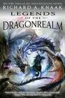 Legends of the Dragonrealm, Vol. II By Richard A. Knaak Cover Image