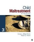 Child Maltreatment: An Introduction By Cindy L. Miller-Perrin, Robin D. Perrin Cover Image