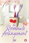 The Roommate Arrangement By Jae Cover Image