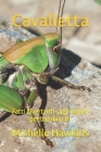 Cavalletta: Fatti divertenti sugli insetti per bambini #1 By Michelle Hawkins Cover Image