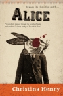 Alice (The Chronicles of Alice) Cover Image