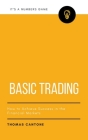 Basic Trading Cover Image