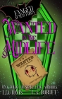 Wanted in the Midlife: A Paranormal Women's Fiction Novel By L. a. Davis, Lia Davis Cover Image