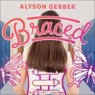 Braced Cover Image