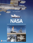 Nasa: Space Flight Research and Pioneering Developments: Space Flight Research and Pioneering Developments Cover Image