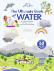 The Ultimate Book of Water Cover Image