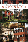 A Self-Guided Tour of Savannah Cover Image