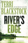River's Edge (Cape Refuge #3) By Terri Blackstock Cover Image