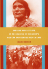 Indians and Leftists in the Making of Ecuador's Modern Indigenous Movements (Latin America Otherwise: Languages) Cover Image