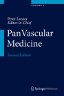 Panvascular Medicine Cover Image