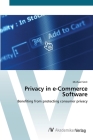 Privacy in e-Commerce Software Cover Image