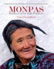 Monpas: Buddhists of the High Himalayas Cover Image