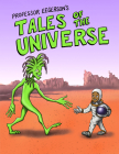 Tales of the Universe Cover Image