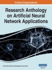 Research Anthology on Artificial Neural Network Applications, VOL 1 Cover Image