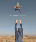 Julie Blackmon: Homegrown Cover Image