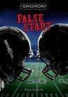 False Start (Gridiron) Cover Image