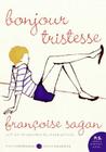 Bonjour Tristesse: A Novel Cover Image