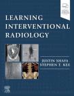Learning Interventional Radiology Cover Image
