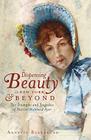 Dispensing Beauty in New York & Beyond: The Triumphs and Tragedies of Harriet Hubbard Ayer By Annette Blaugrund Cover Image