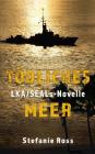 Tödliches Meer: LKA-SEALs-Novelle By Stefanie Ross Cover Image