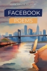Facebook Poems By John Vance Gilbert Cover Image