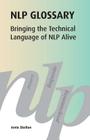 Nlp Glossary Cover Image
