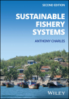 Sustainable Fishery Systems Cover Image