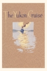 Vintage Journal Art Deco Yukon Cruise By Found Image Press (Producer) Cover Image