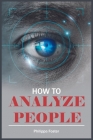 How to Analyze People Cover Image