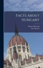 Facts About Hungary Cover Image