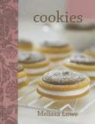 Cookies (Funky #9) By Melissa Lowe Cover Image
