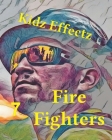 FireFighters By Kidz Effectz Cover Image