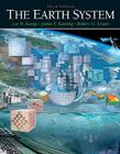The Earth System Cover Image
