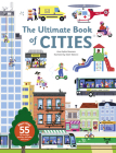 The Ultimate Book of Cities Cover Image