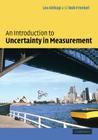 An Introduction to Uncertainty in Measurement: Using the Gum (Guide to the Expression of Uncertainty in Measurement) Cover Image