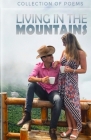 Living In The Mountains By Noura Alsuwaidi, Jonathan Cant, Steven Davison Cover Image